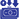 Pvt Ltd – Less than 200 transactions annually | TaxManager.in