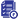 Tax Health Check-up | TaxManager.in